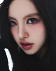 knews.info K-POP  vvs1.jpg