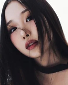 knews.info K-POP  vvs2.jpg