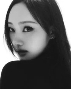 knews.info K-POP  vvs3.jpg