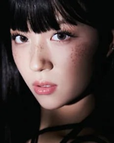 knews.info K-POP  vvs5.jpg