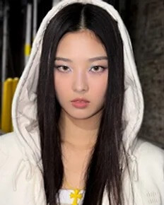 knews.info K-POP  vvup1.jpg