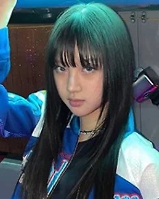 knews.info K-POP  vvup2.jpg