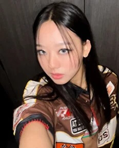 knews.info K-POP  vvup3.jpg