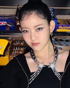 knews.info K-POP  vvup4.jpg