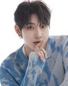 knews.info K-POP  waker1.jpg