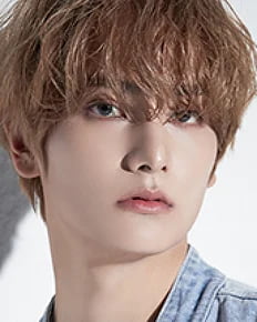 knews.info K-POP  waker2.jpg