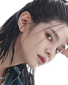 knews.info K-POP  waker3.jpg