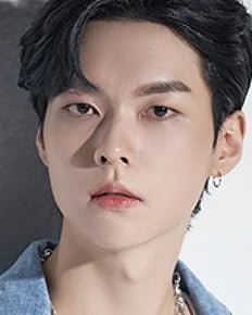 knews.info K-POP  waker4.jpg