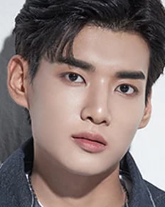 knews.info K-POP  waker5.jpg