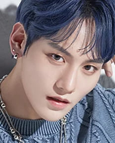 knews.info K-POP  waker6.jpg