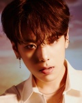 knews.info K-POP  wei1.jpg