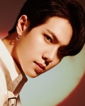 knews.info K-POP  wei2.jpg