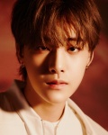 knews.info K-POP  wei3.jpg