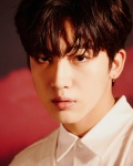 knews.info K-POP  wei4.jpg