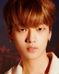 knews.info K-POP  wei5.jpg