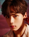 knews.info K-POP  wei6.jpg