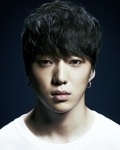 knews.info K-POP  winner1.jpg
