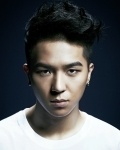 knews.info K-POP  winner2.jpg