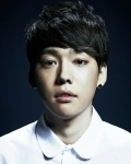 knews.info K-POP  winner3.jpg