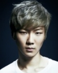 knews.info K-POP  winner4.jpg