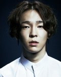 knews.info K-POP  winner5.jpg