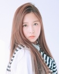 knews.info K-POP  wjsn12.jpg