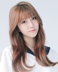 knews.info K-POP  wjsn7.jpg
