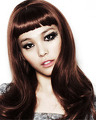 knews.info K-POP  wondergirls1.jpg