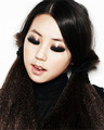 knews.info K-POP  wondergirls4.jpg