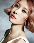 knews.info K-POP  wondergirls6.jpg