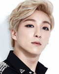 knews.info K-POP  x101.jpg