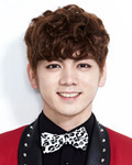 knews.info K-POP  x102.jpg