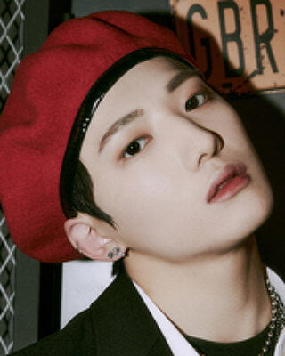 knews.info K-POP  xikers1.jpg