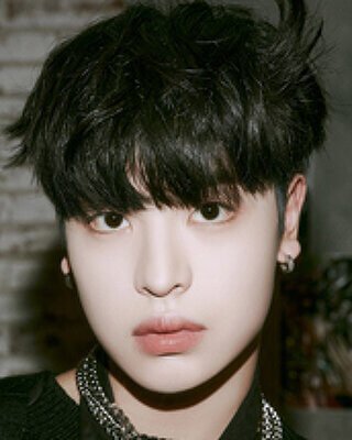 knews.info K-POP  xikers10.jpg