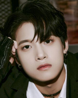 knews.info K-POP  xikers2.jpg