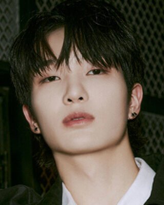 knews.info K-POP  xikers3.jpg