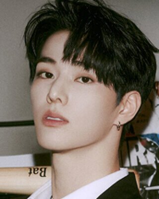 knews.info K-POP  xikers4.jpg