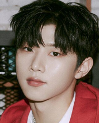 knews.info K-POP  xikers5.jpg