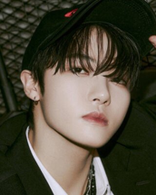 knews.info K-POP  xikers6.jpg