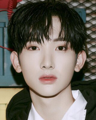 knews.info K-POP  xikers7.jpg