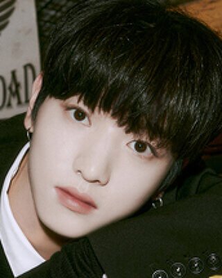 knews.info K-POP  xikers8.jpg