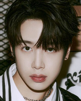 knews.info K-POP  xikers9.jpg