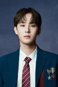 knews.info K-POP  xodiac1.jpg