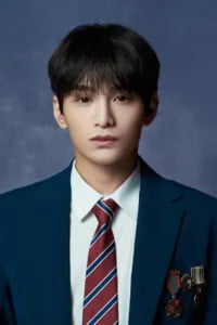 knews.info K-POP  xodiac2.jpg