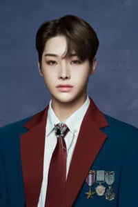 knews.info K-POP  xodiac3.jpg