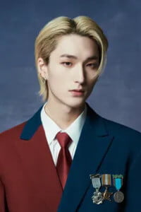 knews.info K-POP  xodiac4.jpg