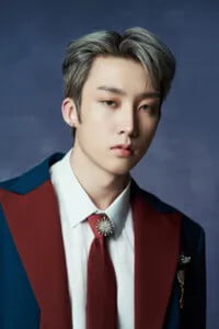 knews.info K-POP  xodiac5.jpg