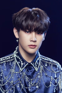 knews.info K-POP  xodiac6.jpg