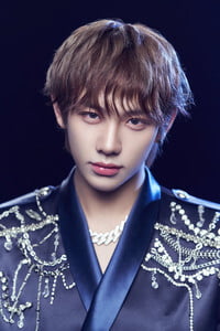 knews.info K-POP  xodiac7.jpg