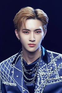 knews.info K-POP  xodiac9.jpg